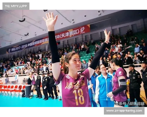 中国棒球联赛总决赛现4分“黄金本垒打”，天津球迷看台狂欢