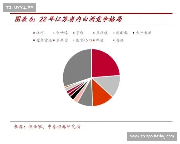 意甲转会市场规范，俱乐部操作受财务监督
