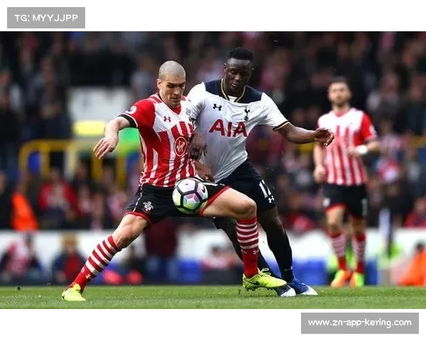 英超球员协会会议召开，福利保障议题讨论