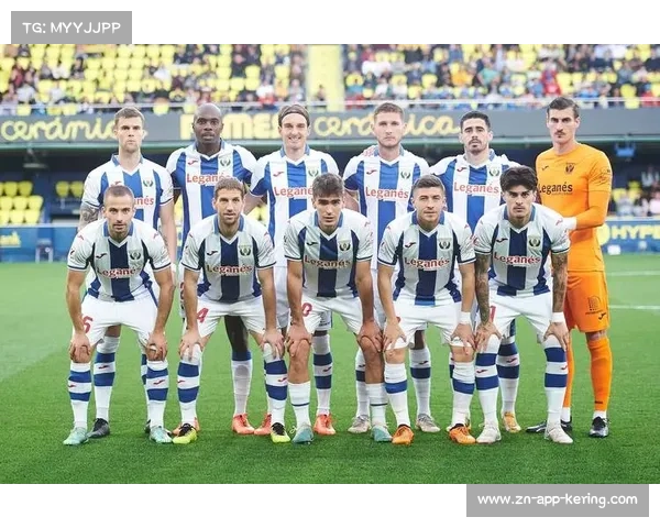 西甲俱乐部联合举办社区活动，强化本土联系