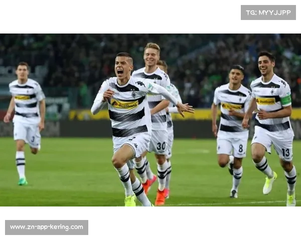 多特蒙德vs美因茨前瞻：大黄蜂冲击六连胜，伤病潮考验阵容深度