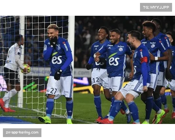 伤病潮影响，斯特拉斯堡多达五名主力可能缺阵