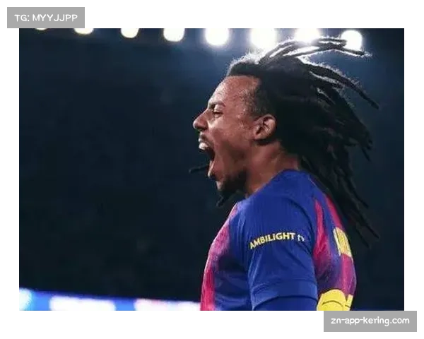 战术复盘:利物浦高位压迫为何未能击垮巴萨的老将防线 战术复盘:利物浦高位压迫为何未能击垮巴萨的老将防线