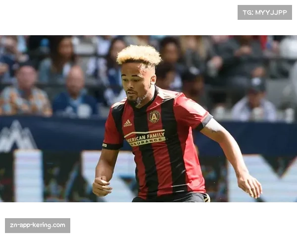 尼斯定位球防守排名联赛第三，决赛对阵朗斯成关键因素