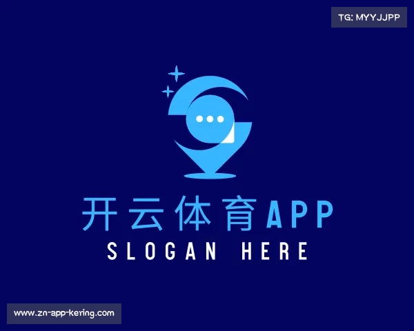 介绍开云体育app