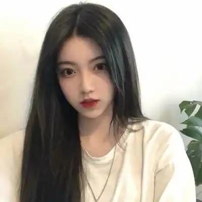 康妙颜